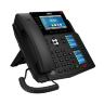 Fanvil X6U IP телефон