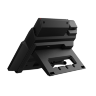 Fanvil X6U IP телефон