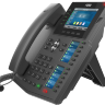 Fanvil X6U IP телефон