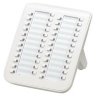 Цифровая системная консоль Panasonic KX-DT590Ru
