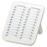 Цифровая системная консоль Panasonic KX-DT590Ru