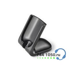 Plantronics Desk Stand подставка для Calisto P240 (PL-P240-Stand)