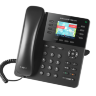 Grandstream GXP2135 IP телефон