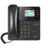 Grandstream GXP2135 IP телефон
