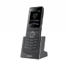 Linkvil W611W Wi-Fi телефон