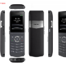 Linkvil W611W Wi-Fi телефон