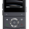 Linkvil W611W Wi-Fi телефон