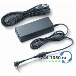 Panasonic KX-A422CE блок питания для KX-UT670