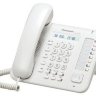 Цифровой системный телефон Panasonic KX-DT521Ru