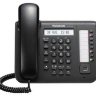 Цифровой системный телефон Panasonic KX-DT521Ru