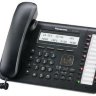 Цифровой системный телефон Panasonic KX-DT543Ru