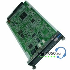 Плата Е1 MFC-R2 Panasonic KX-NCP1188XJ