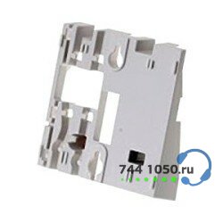 Panasonic KX-A432X комплект настенного крепления