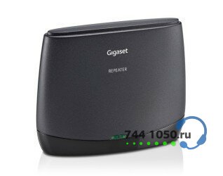 Репитер Siemens Gigaset Repeater