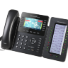 Grandstream GXP2170 IP телефон
