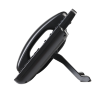 Grandstream GXP2170 IP телефон