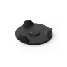 Yealink CP935W-Base конференц-телефон