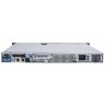 IP-АТС Yeastar K2 на 2000 абонентов