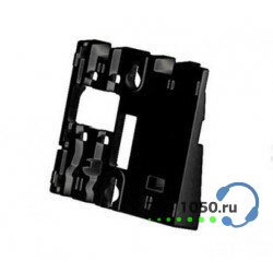 Panasonic KX-A432X-B комплект настенного крепления