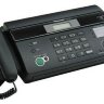 Факс Panasonic KX-FT984Ru