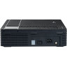 LG-Ericsson iPECS eMG100 Цифровая IP АТС