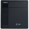LG-Ericsson iPECS eMG100 Цифровая IP АТС