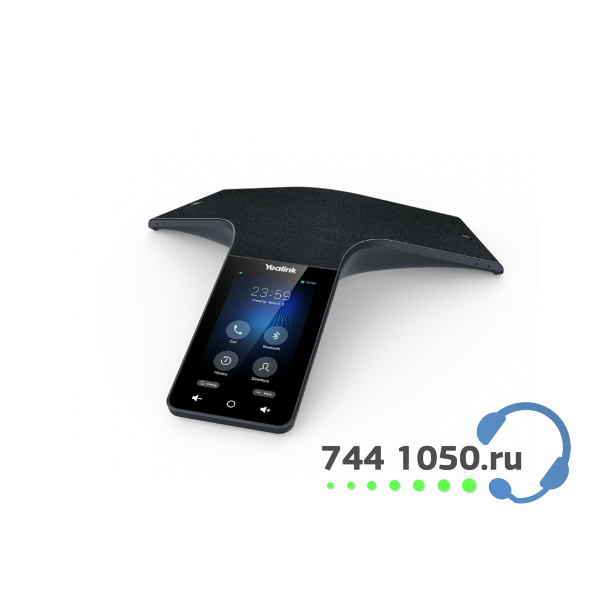 Yealink CP965 конференц-телефон