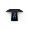 Yealink CP965 конференц-телефон