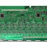 Плата подключения 8 внутренних аналоговых телефонов Panasonic KX-NCP1173XJ