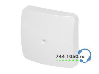 Распределительная коробка для напольного короба Efapel 10999 ACZ
