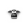 Yealink PSTN CP920 конференц-телефон