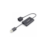 Yealink PSTN CP920 конференц-телефон